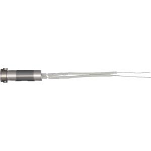 石崎電機 シュアー SURE シュアー SS-150J/152J-H ハンダゴテ用ヒーター SS-152J用 SURE 石崎電機