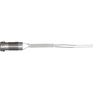 石崎電機 シュアー SURE シュアー SS-300I/302I-H ハンダゴテ用ヒーター SS-302I用 SURE 石崎電機