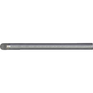 石崎電機 シュアー SURE シュアー SM-40-CT(S) ハンダゴテ用コテ先 SM-40用 SURE 石崎電機