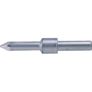 石崎電機 シュアー SURE シュアー SX-80-T ハンダゴテ用コテ先 SX-80用 SURE 石崎電機