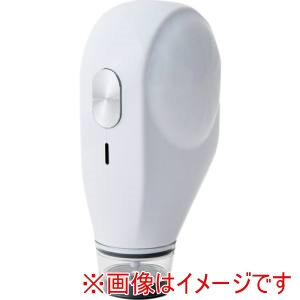 石崎電機製作所 SURE 石崎電機製作所 NL-UH5V2AW 真空パック機ハンディタイプ