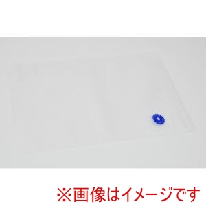 石崎電機製作所 SURE 石崎電機製作所 PAP-UH5V2A 真空パック機ハンディタイプ専用エンボス付ナイロンポリ袋 50枚入 