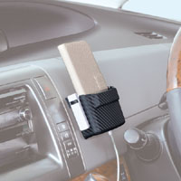 セイワ SEIWA セイワ W864 軟質ポケットS