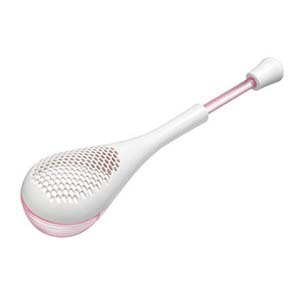 オークス レイエ ムダなくまぶせる 粉ふるい LS1534 オークス