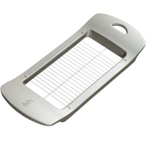 オークス オークス ワイヤーでスーッと切れる バターカッター LS1551