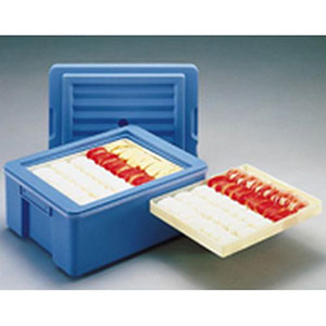 積水化学工業 セキスイ セキスイ エスレン コンテナ SPトレー