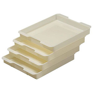 積水化学工業 セキスイ セキスイ エスレンコンテナ SPトレー  中