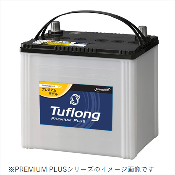  Energy with Energy with PPA T125L/D31L 国産車用カーバッテリー アイドリングストップ車&標準車対応 メーカー直送 代引不可 北海道沖縄離島不可