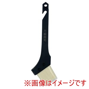 ハンディクラウン ハンディクラウン XB50 X- 万能 刷毛 50mm