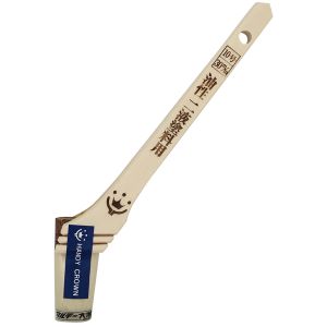 ハンディクラウン ハンディクラウン Prospec油性・二液塗料用刷毛30mm