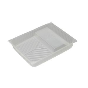 ハンディクラウン ハンディクラウン ソフト 塗料皿 S