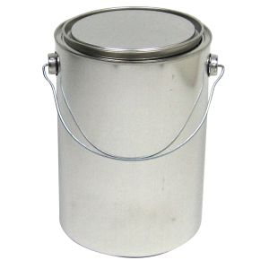 ハンディクラウン ハンディクラウン SS-218 TK丸缶 2L