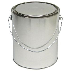 ハンディクラウン ハンディクラウン SS-219 TK丸缶 3L