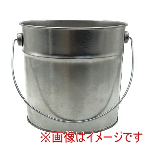 ハンディクラウン ハンディクラウン 3290071500 HC ペール缶 1.5L