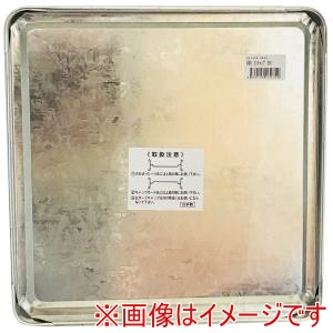 大塚刷毛製造 マルテー 天切 カンキャップ 35mm 5P 329000 3002 大塚刷毛製造