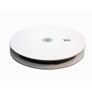 ユタカメイク Yutaka ユタカメイク FAD-310 ナイロン平ベルト ドラム巻 オーク 25X25M