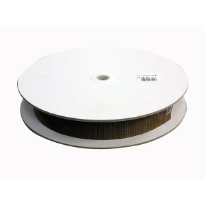 ユタカメイク Yutaka ユタカメイク FAE-310ナイロン平ベルト ドラム巻 オーク 38X25M