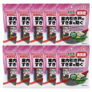 ニトムズ Nitto ニトムズ E003 新ソフトテープ 5X15 10巻