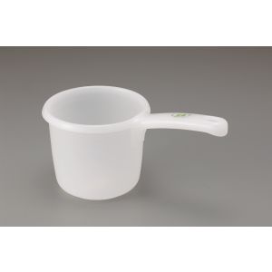 イノマタ化学 イノマタ化学 #2109 リーフ 手桶 ナチュラル