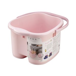 イノマタ化学 イノマタ化学 #2500 足湯専科 パステルピンク