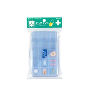 イノマタ化学 イノマタ化学 #4100 ピュアエイド Bu