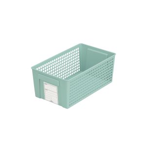 イノマタ化学 イノマタ化学 #4671 トリムバスケット ワイド Bu