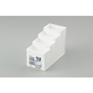 イノマタ化学 イノマタ化学 #4825 リモコンスタンド 01 W