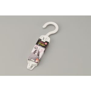 イノマタ化学 イノマタ化学 #6700 バッグハンガー W