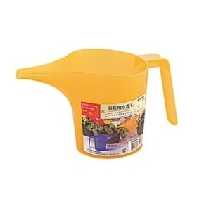 イノマタ化学 イノマタ化学 #7201 園芸用水差し OR