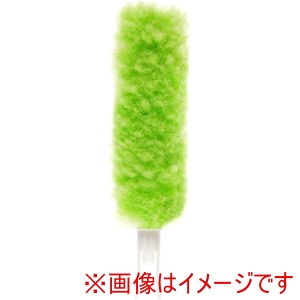 清水産業 清水産業 グリーン アミドビックリーン取り換えブラシ