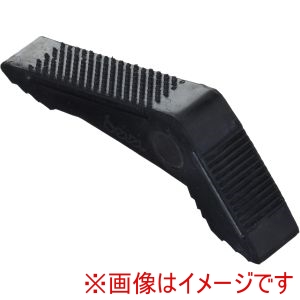 清水産業 清水産業 ドアボーイ