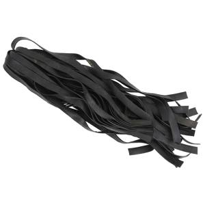三友産業 三友産業 HR-2194 ゴムバンド 1M 25本入 18mm