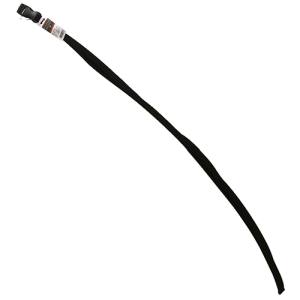 三友産業 三友産業 HR-2608 バックル付ゴムベルト 2M
