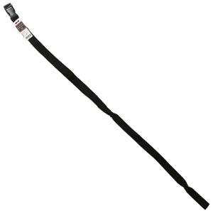 三友産業 三友産業 HR-2609 バックル付PP平ベルト 2M