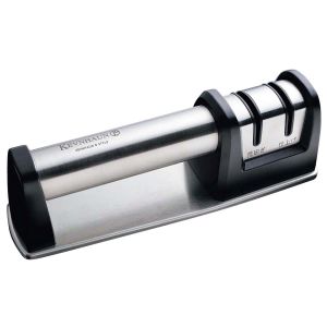 ケヴンハウン KEVNHAUN ケヴンハウン シャープナー KDS.305 KEVNHAUN