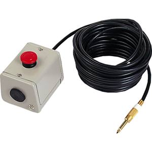 モルテン Molten モルテン リモコンスイッチ DTRS