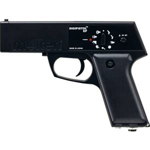 モルテン Molten モルテン デジピストル EP