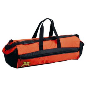 モルテン Molten モルテン バスケットボール3個入れボールバッグ JB30G