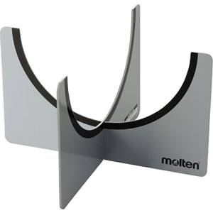 モルテン Molten モルテン ソフトバレーボール用サイズゲージ QA0010