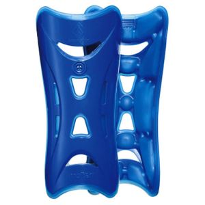 モルテン Molten モルテン エアラップテックシンガード ブルー GC0023B