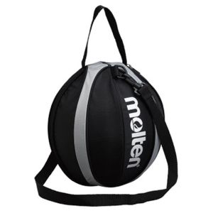 モルテン Molten モルテン バスケットボール 1個入れ ボールバッグ NB10KS