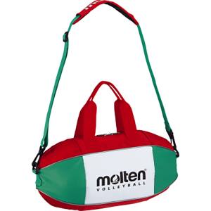 モルテン Molten モルテン ボールバッグ バレーボール2個入れ EV0052