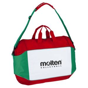 モルテン Molten モルテン バレーボール 6個入れ EV0056