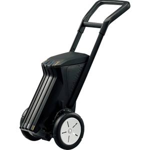 モルテン Molten モルテン レーザーライナー2輪 フィールド用5CM/サッカー用12CM WG00220512