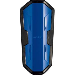 モルテン Molten モルテン スワンセシンガード Mサイズ 青×黒 GG0023BK