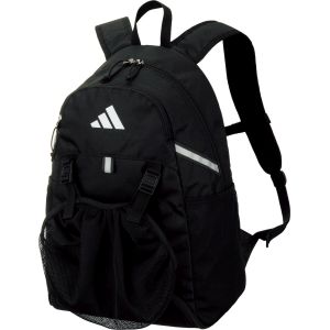 モルテン モルテン デイパック ボール用デイパック サッカー ADP43BK