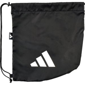 モルテン モルテン ボールバッグ 1個入れ サッカー AKM23BKSL