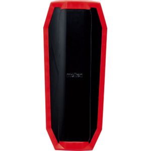 モルテン Molten モルテン スワンセシンガード フレックス Mサイズ GG0033KR