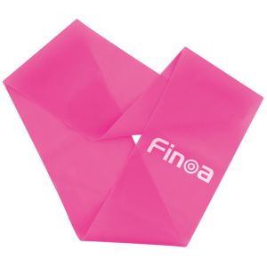 ムトー MUTOH ムトー 22181 フィノア フィットネス用 トレーニング シェイプリング フィットネス ピンク ライト Finoa