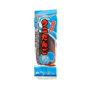 マルキュー マルキュー イシダイ用ウニだんご 1000g 海釣り イシダイ